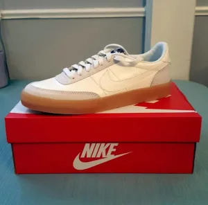 現貨-Nike Killshot 2 米白色