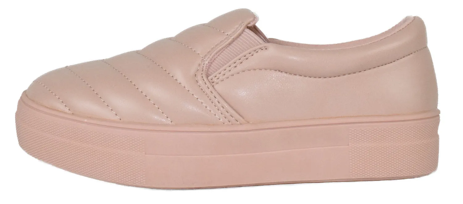 ACORN-G Mauve Soda