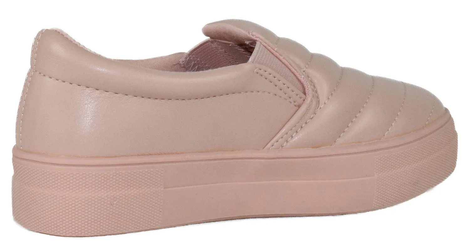 ACORN-G Mauve Soda