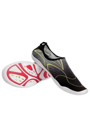 Alder Aqua Soul Shoe