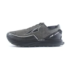ALTRA TIMP TRAIL
