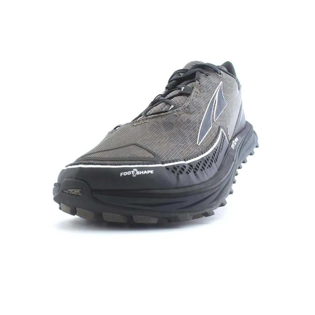 ALTRA TIMP TRAIL