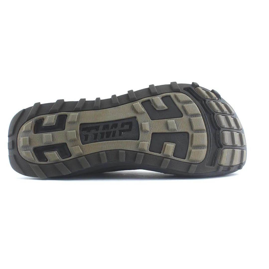 ALTRA TIMP TRAIL