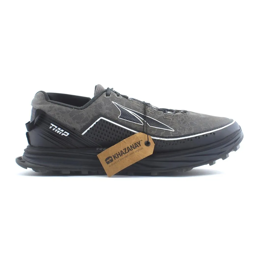 ALTRA TIMP TRAIL
