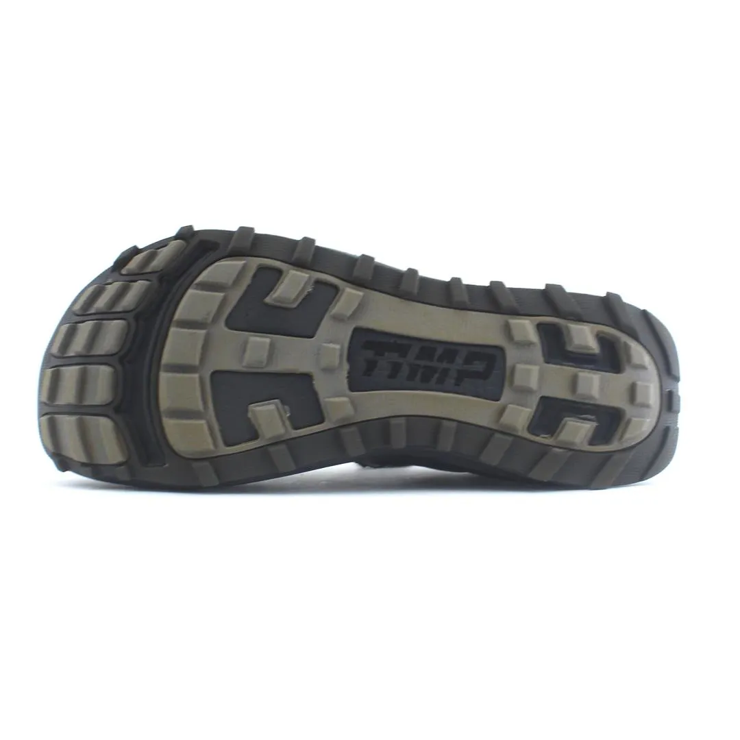 ALTRA TIMP TRAIL