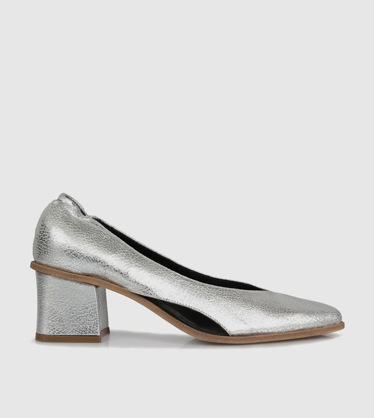 Corina Courtshoes by Beau Coops