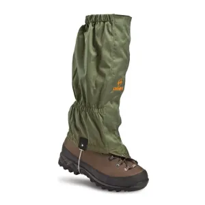 Crispi Nylon Gaiters