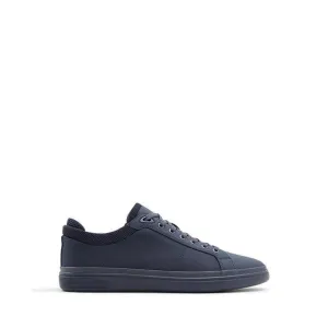 Finespec Fashion Athletics - Other Navy