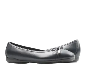 Geox Annytah Ballet Flat Women's Casual Shoes