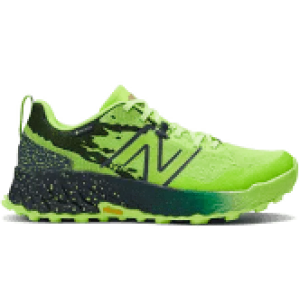 New Balance Hierro V7 GTX Women's