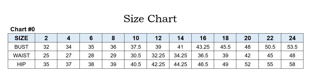 OFF THE SHOULDER GLITTER PRINTED GOWN CDJ849