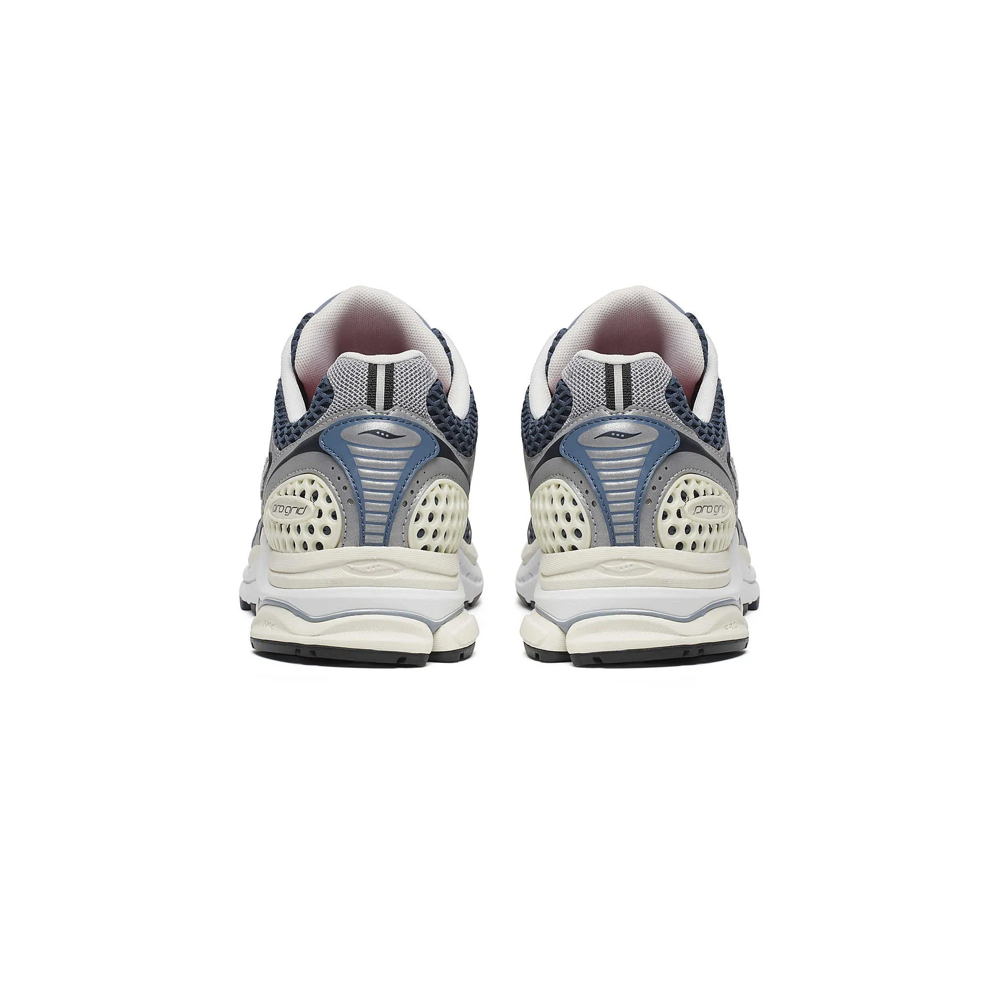 Saucony Progrid Triumph 4