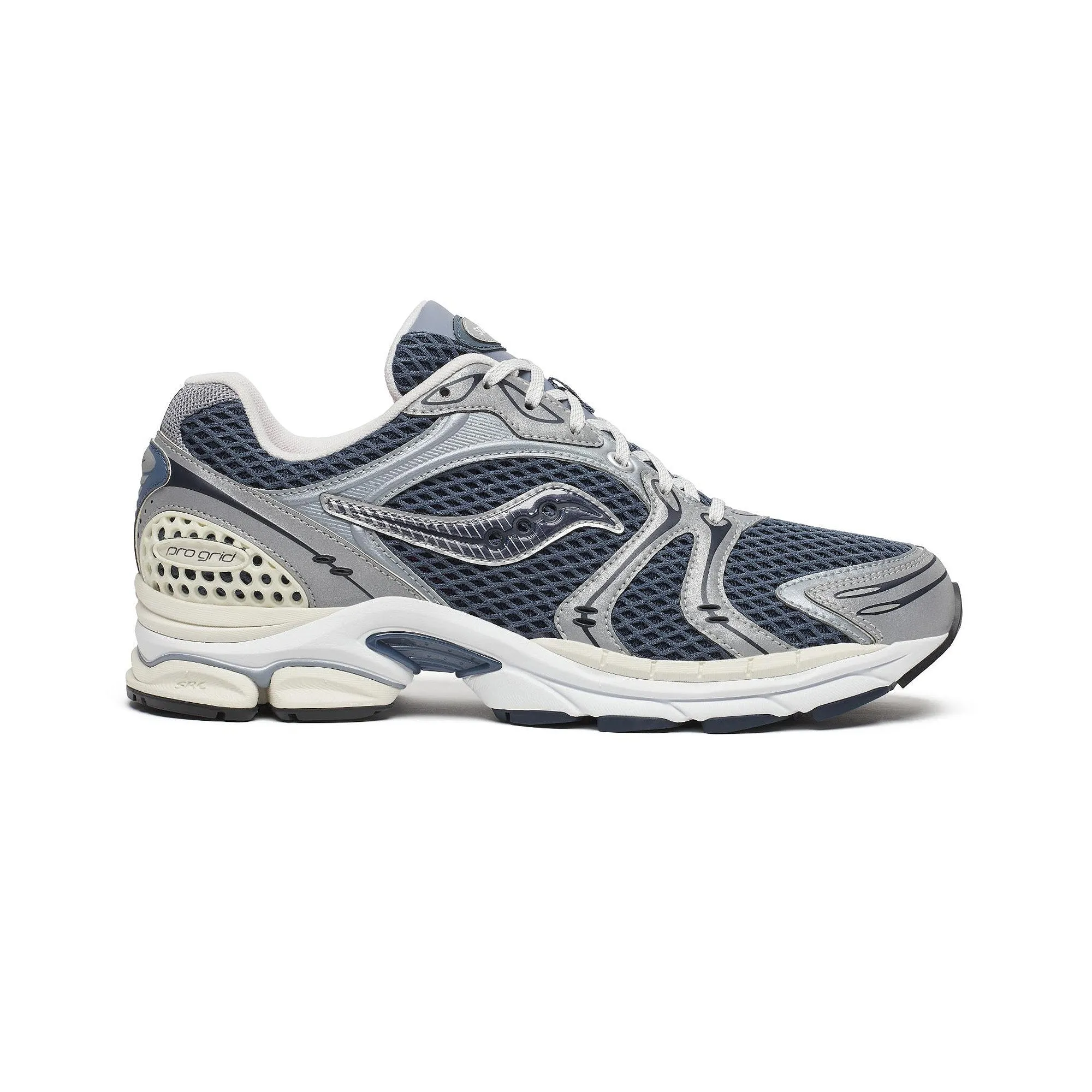 Saucony Progrid Triumph 4