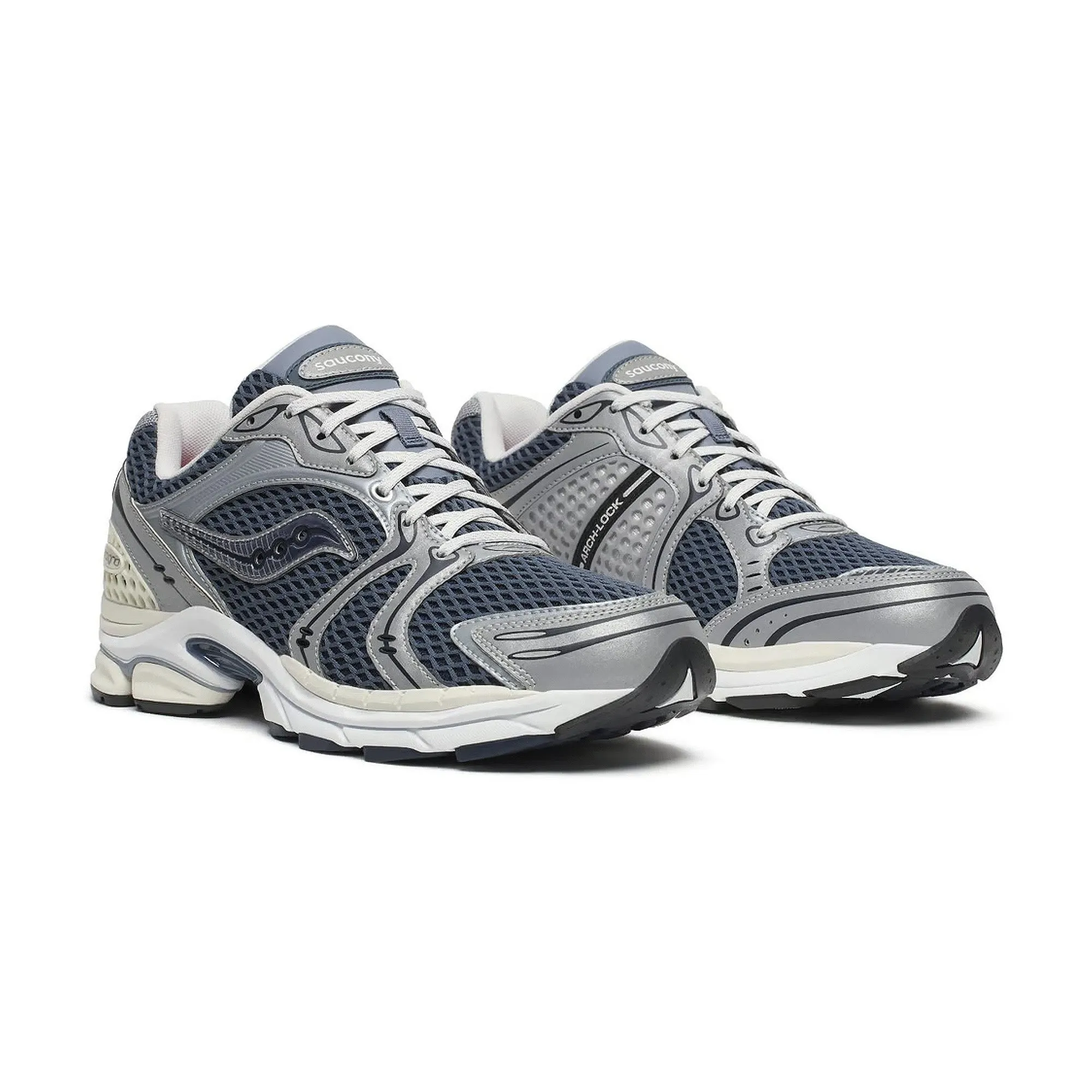 Saucony Progrid Triumph 4