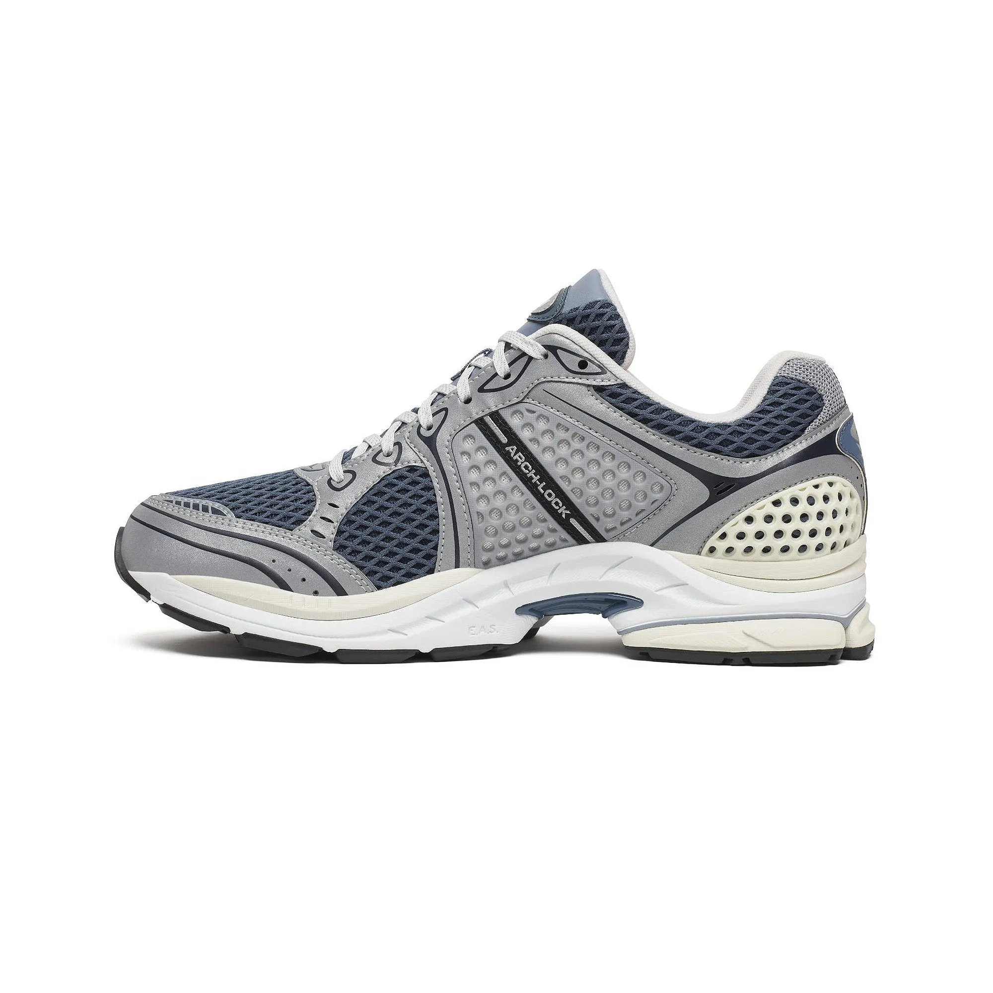 Saucony Progrid Triumph 4