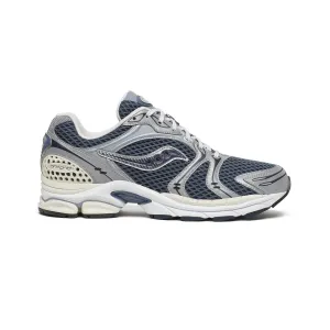Saucony Progrid Triumph 4