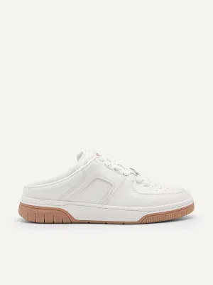 Women's EOS Slip-On Sneakers