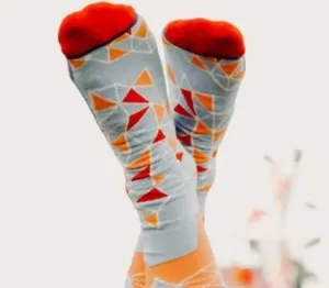 You Rock Socks